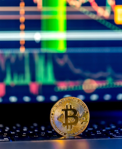 Goventhyx Trading Informationen
