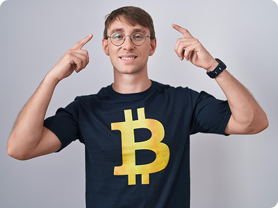 Erfolgreicher Goventhyx Trader
