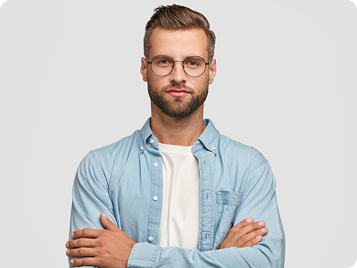 Erfolgreicher Goventhyx Trader