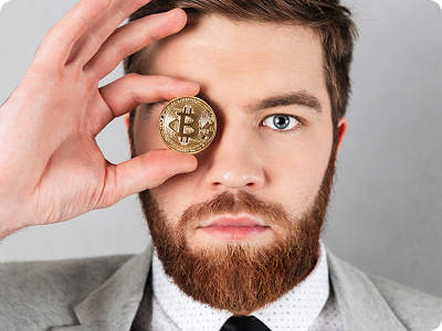 Goventhyx Trading Experte
